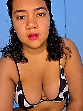 Snapshot of Watagatapitusberry1 chatting on 10-01-25, 11:22 Watagatapitusberry1 online show from 10-01-25, 11:22