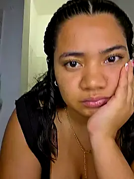 Snapshot of Watagatapitusberry1 chatting on 10-04-25, 02:20 Watagatapitusberry1 online show from 10-04-25, 02:20