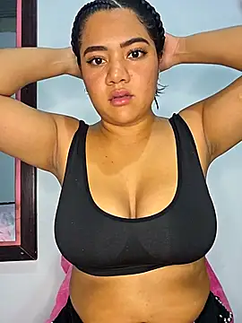 Snapshot of Watagatapitusberry1 chatting on 10-12-25, 10:20 Watagatapitusberry1 online show from 10-12-25, 10:20