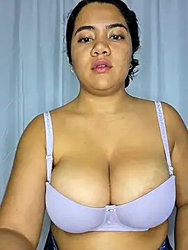 Snapshot of Watagatapitusberry1 chatting on 10-20-25, 12:11 Watagatapitusberry1 online show from 10-20-25, 12:11