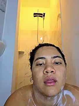 Snapshot of Watagatapitusberry1 chatting on 10-21-25, 04:24 Watagatapitusberry1 online show from 10-21-25, 04:24