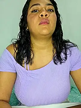 Snapshot of Watagatapitusberry1 chatting on 10-21-25, 11:05 Watagatapitusberry1 online show from 10-21-25, 11:05