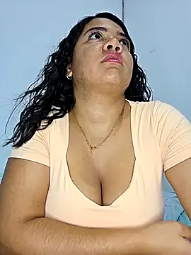 Snapshot of Watagatapitusberry1 chatting on 10-25-25, 11:21 Watagatapitusberry1 online show from 10-25-25, 11:21