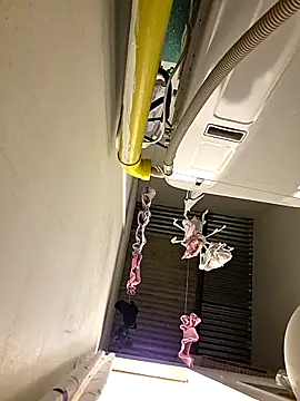 Snapshot of Watagatapitusberry1 chatting on 10-30-25, 01:40 Watagatapitusberry1 online show from 10-30-25, 01:40