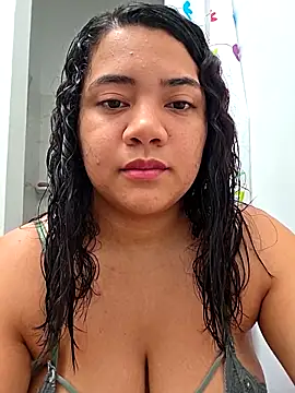 Snapshot of Watagatapitusberry1 chatting on 11-02-25, 05:59 Watagatapitusberry1 online show from 11-02-25, 05:59