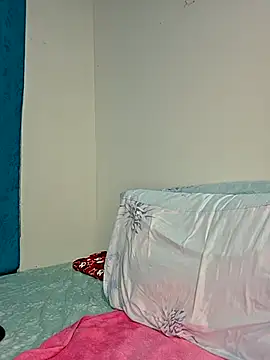 Snapshot of Watagatapitusberry1 chatting on 11-03-25, 10:53 Watagatapitusberry1 online show from 11-03-25, 10:53