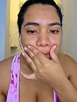 Snapshot of Watagatapitusberry1 chatting on 11-05-25, 02:00 Watagatapitusberry1 online show from 11-05-25, 02:00