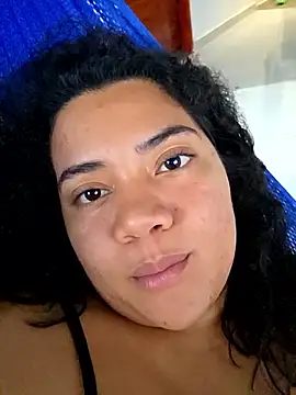 Snapshot of Watagatapitusberry1 chatting on 11-09-25, 09:24 Watagatapitusberry1 online show from 11-09-25, 09:24