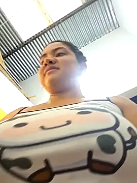 Snapshot of Watagatapitusberry1 chatting on 11-17-25, 10:15 Watagatapitusberry1 online show from 11-17-25, 10:15