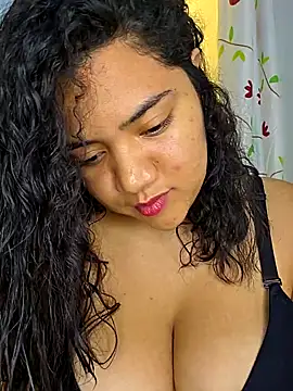 Snapshot of Watagatapitusberry1 chatting on 11-20-25, 02:23 Watagatapitusberry1 online show from 11-20-25, 02:23