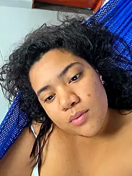 Snapshot of Watagatapitusberry1 chatting on 11-21-25, 03:44 Watagatapitusberry1 online show from 11-21-25, 03:44