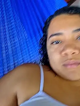 Snapshot of Watagatapitusberry1 chatting on 11-22-25, 08:08 Watagatapitusberry1 online show from 11-22-25, 08:08