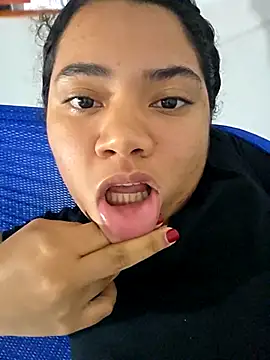 Snapshot of Watagatapitusberry1 chatting on 11-25-25, 03:06 Watagatapitusberry1 online show from 11-25-25, 03:06