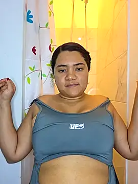 Snapshot of Watagatapitusberry1 chatting on 11-26-25, 02:01 Watagatapitusberry1 online show from 11-26-25, 02:01