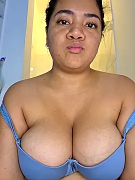 Snapshot of Watagatapitusberry1 chatting on 11-27-25, 02:02 Watagatapitusberry1 online show from 11-27-25, 02:02