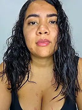 Snapshot of Watagatapitusberry1 chatting on 12-02-25, 01:44 Watagatapitusberry1 online show from 12-02-25, 01:44