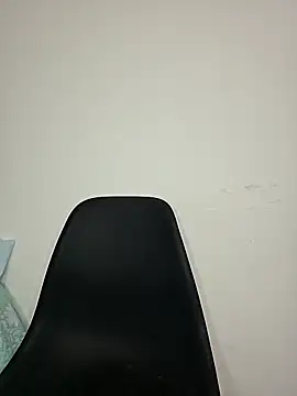 Snapshot of Watagatapitusberry1 chatting on 12-04-25, 11:35 Watagatapitusberry1 online show from 12-04-25, 11:35