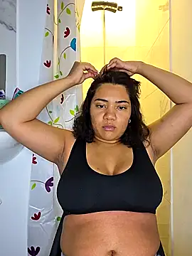 Snapshot of Watagatapitusberry1 chatting on 12-13-25, 11:43 Watagatapitusberry1 online show from 12-13-25, 11:43