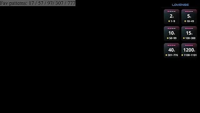 Conlosmichis online show from 12-27-24, 11:21