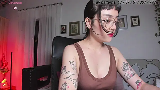 Conlosmichis online show from 02-26-25, 03:10