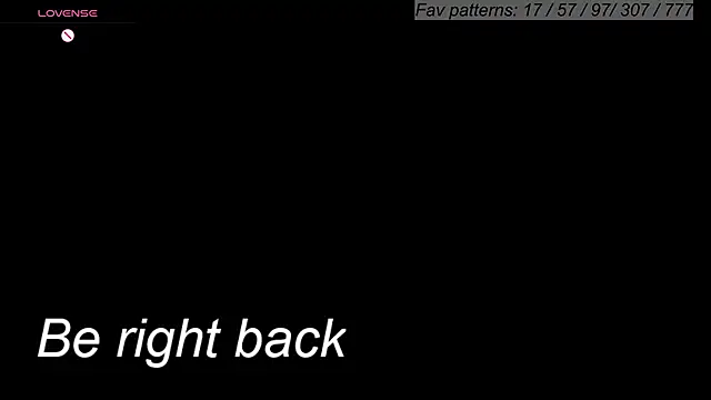 Conlosmichis online show from 02-27-25, 11:26