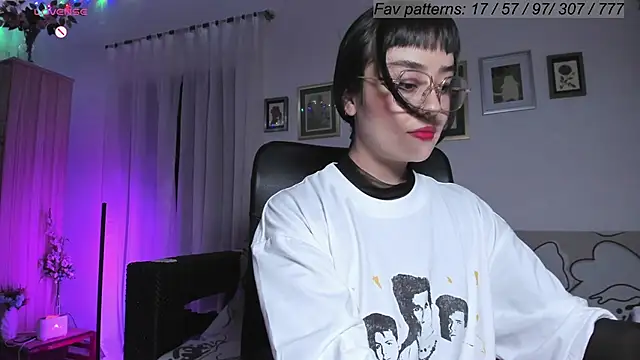 Conlosmichis online show from 02-28-25, 11:01