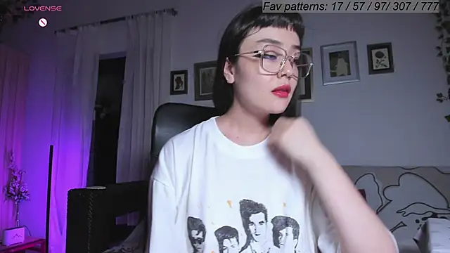 Conlosmichis online show from 03-01-25, 02:48