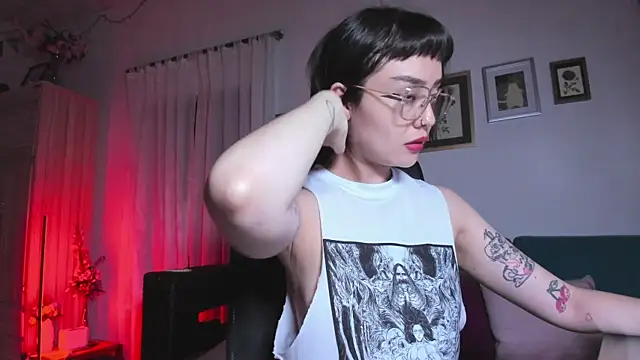 Conlosmichis online show from 03-20-25, 11:12