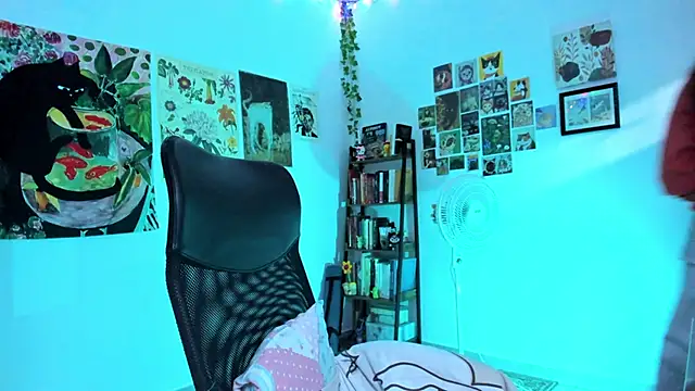 Conlosmichis online show from 09-24-25, 12:03