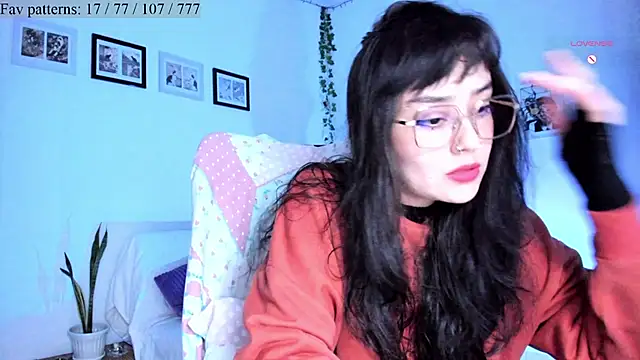 Conlosmichis online show from 10-08-25, 11:35