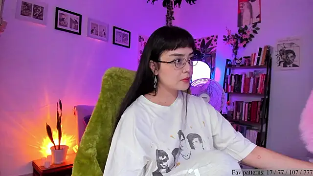 Conlosmichis online show from 03-11-26, 09:54