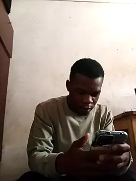 Uncletee112 online show from 09-11-25, 07:52