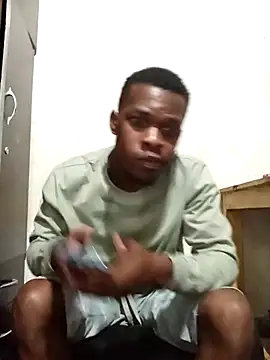 Uncletee112 online show from 09-11-25, 09:26