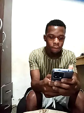 Uncletee112 online show from 09-13-25, 11:15