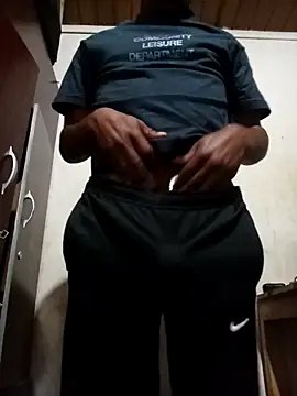 Uncletee112 online show from 09-14-25, 10:53