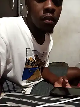 Uncletee112 online show from 02-27-26, 09:26