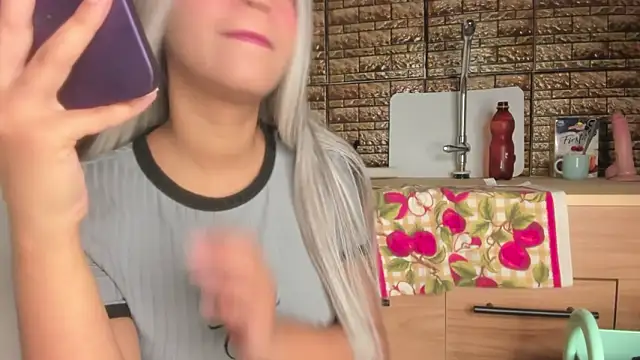 Jessicahot vip online show from 12-23-24, 11:47