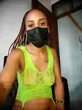 sweet sonyy online show from 02-27-25, 06:50