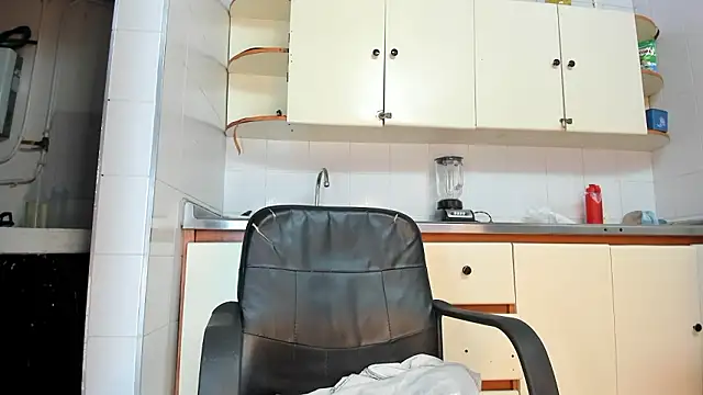 SofiAndNicol online show from 03-02-26, 11:06