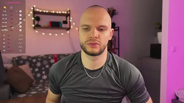 maxx alexx online show from 12-24-24, 09:28