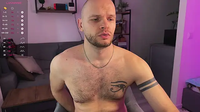 maxx alexx online show from 01-21-25, 11:46