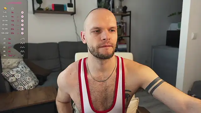 maxx alexx online show from 02-04-25, 11:49