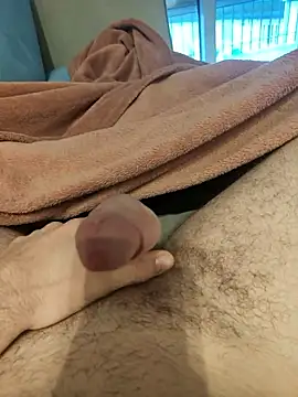 Bemgalado online show from 01-16-26, 04:44