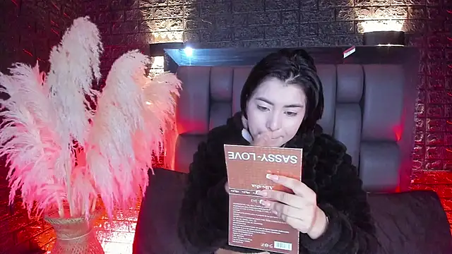 Sweet-Monica online show from 09-23-25, 10:51