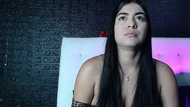 Sweet-Monica online show from 07-14-26, 10:32