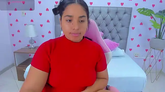 hurrem had online show from 02-25-25, 06:03