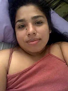 hurrem had online show from 09-17-25, 11:12