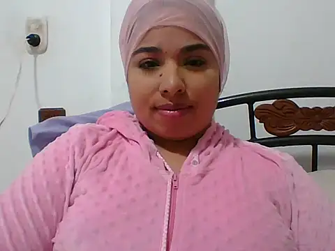 hurrem had online show from 11-30-25, 12:31