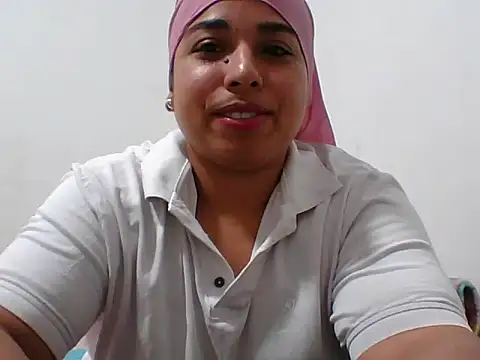 Snapshot of hurrem_had chatting on 04-29-26, 06:58 hurrem had online show from 04-29-26, 06:58