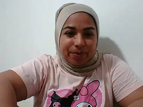 Snapshot of hurrem_had chatting on 05-01-26, 01:26 hurrem had online show from 05-01-26, 01:26